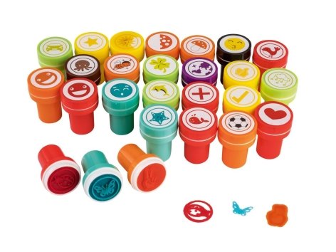 Articoli per bricolage