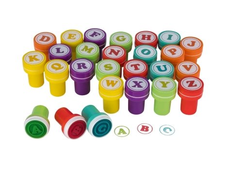 Articoli per bricolage