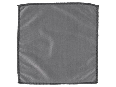 Set accessori per pulizia auto