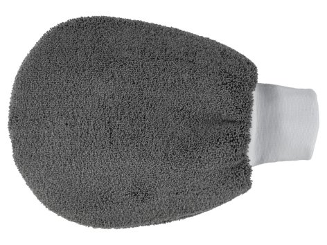 Set accessori per pulizia auto