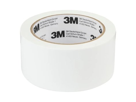 Nastro adesivo o biadesivo