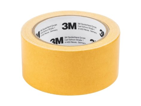 Nastro adesivo o biadesivo