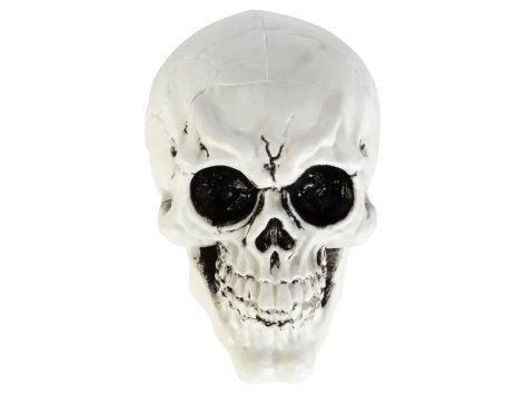 Decorazioni per Halloween