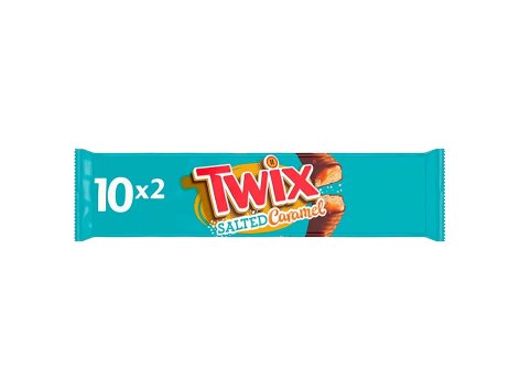 Twix