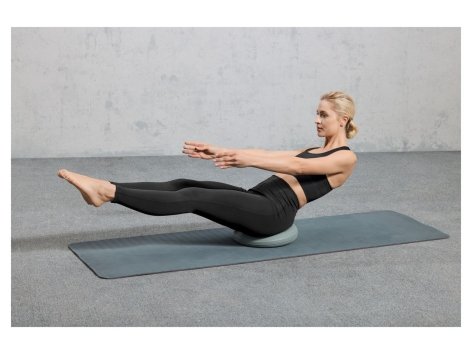 Accessori per yoga/pilates