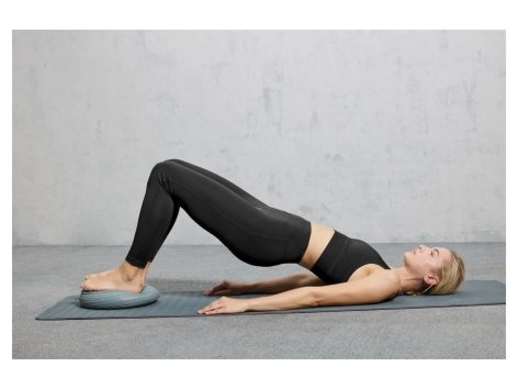 Accessori per yoga/pilates