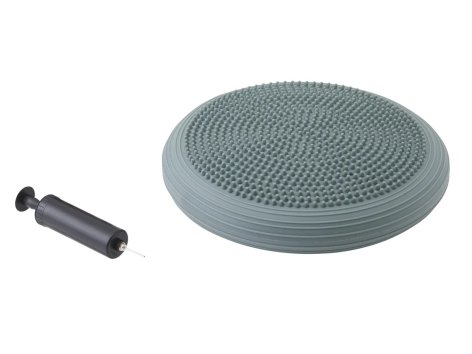 Accessori per yoga/pilates