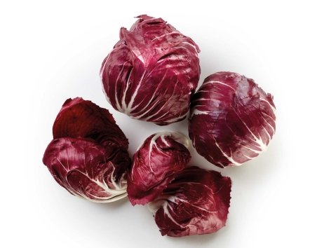 Radicchio