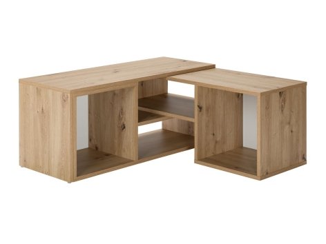 Mobile modulare per TV