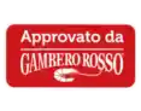 Panzerotti ai gamberi e polpa di granchio