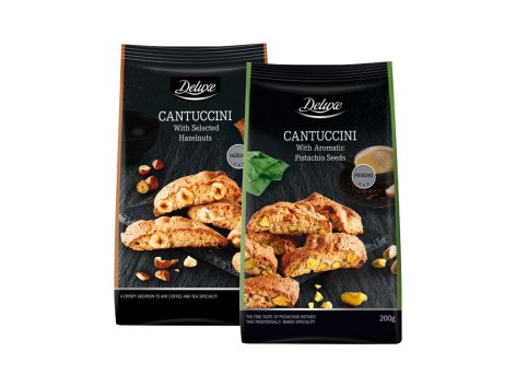 Cantuccini