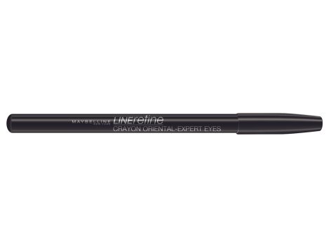 Tattoo Liner Gel