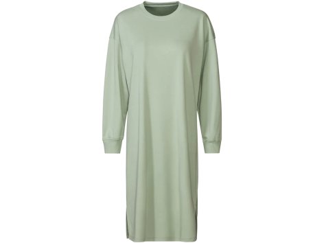 Vestito sportivo da donna