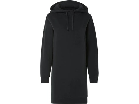 Vestito sportivo da donna