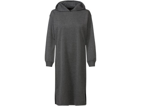 Vestito sportivo da donna