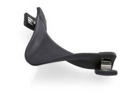 Beccuccio o spatola rotante "Monsieur Cuisine"