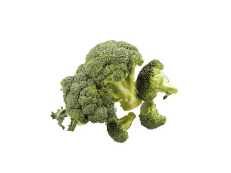 Broccoli Bio