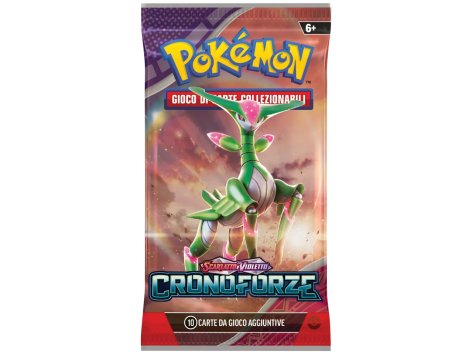 Carte collezionabili "Pokémon"