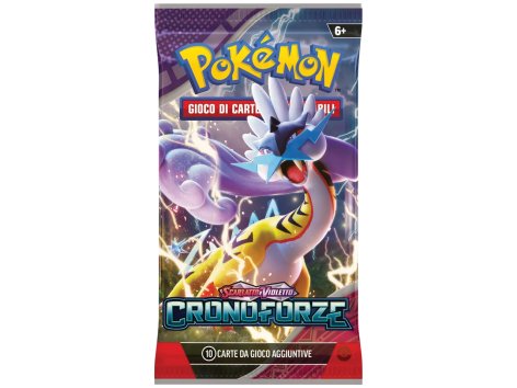 Carte collezionabili "Pokémon"