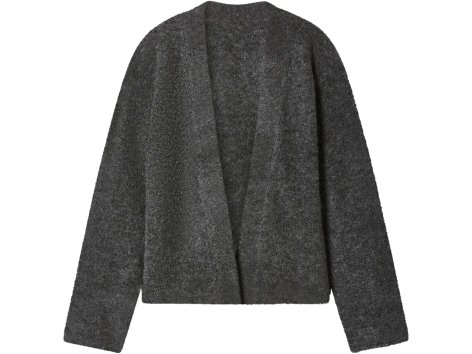 Cardigan da donna
