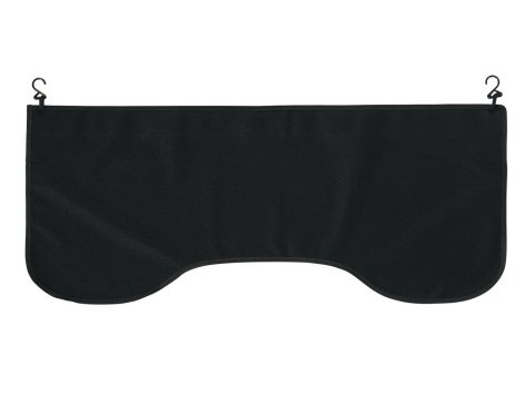 Rivestimento protettivo o tappetino per riparazione auto