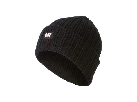 Cappello "Caterpillar"