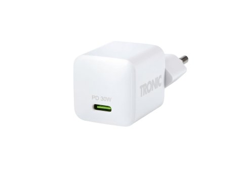 Caricabatterie rapido