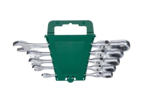 Set chiavi combinate