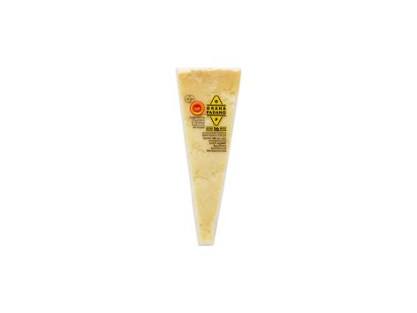 Grana Padano DOP 16 mesi