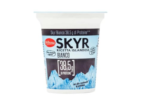 Skyr bianco