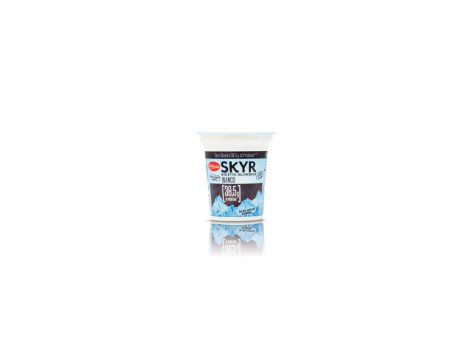 Skyr bianco