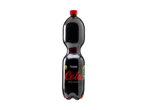 Cola