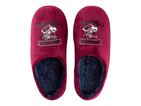 Pantofole da uomo e donna "Harry Potter"