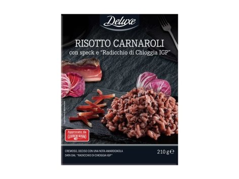 Risotto Carnaroli