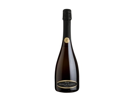 Blanc de Blanc Millesimato Spumante extra-dry