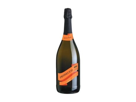 Prosecco DOC extra-dry