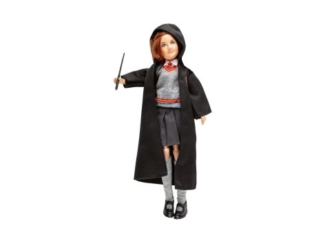 Personaggi "Harry Potter"