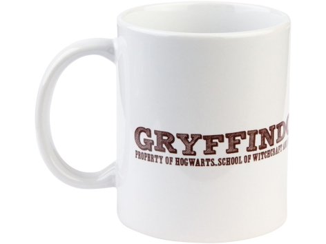 Tazza "Harry Potter"