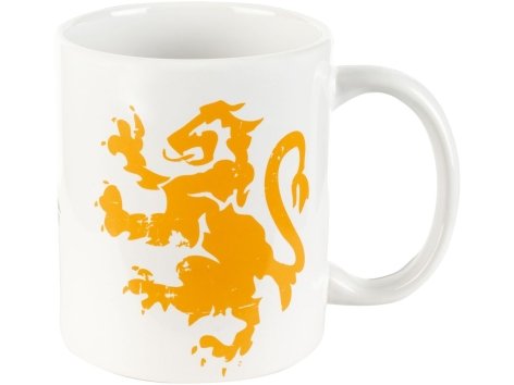 Tazza "Harry Potter"