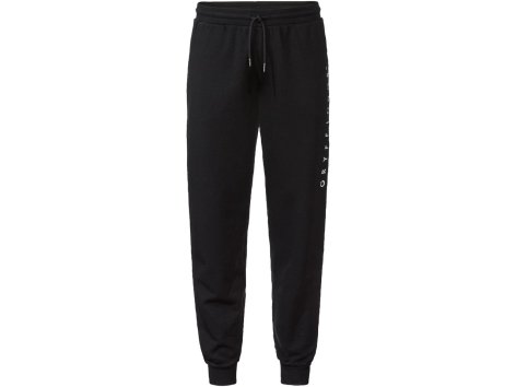 Pantaloni sportivi da uomo "Harry Potter"