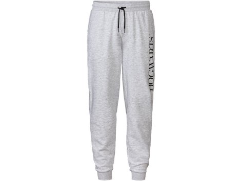 Pantaloni sportivi da uomo "Harry Potter"
