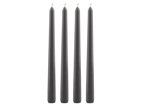 Set candele