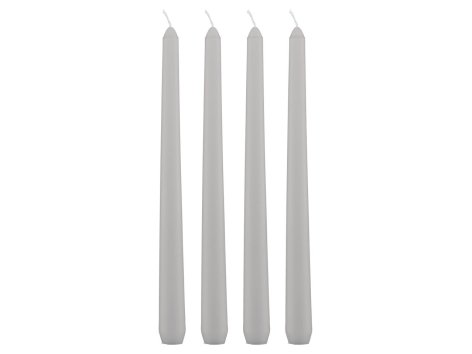 Set candele