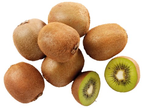 Kiwi