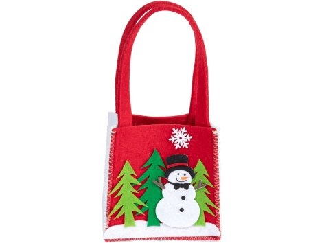 Decorazione natalizia