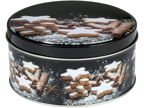 Decorazione natalizia