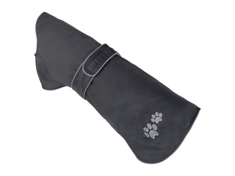 Cappottino o pullover per cani