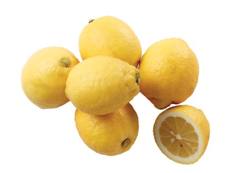 Limoni XXL
