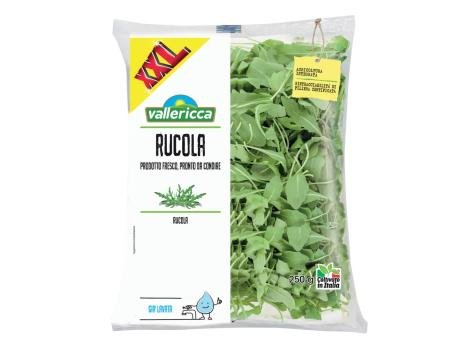 Rucola XXL