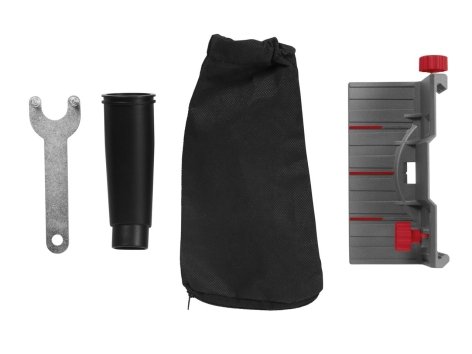 Fresatrice per tasselli piatti